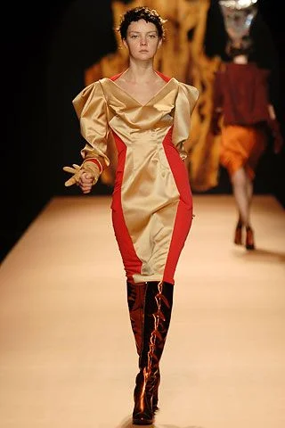 Look 38